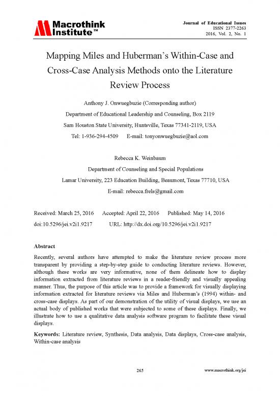 picture Building Pdf 52218 | Ej1127494