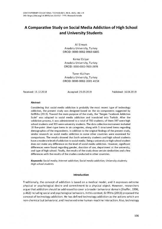 picture1_Research Pdf 52227 | Ej1213656