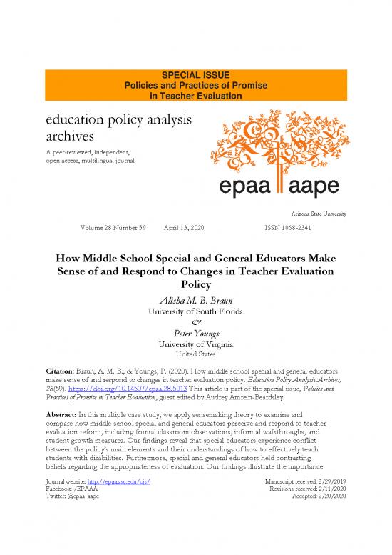 picture Journal Article Example Pdf 52228 | Ej1250188