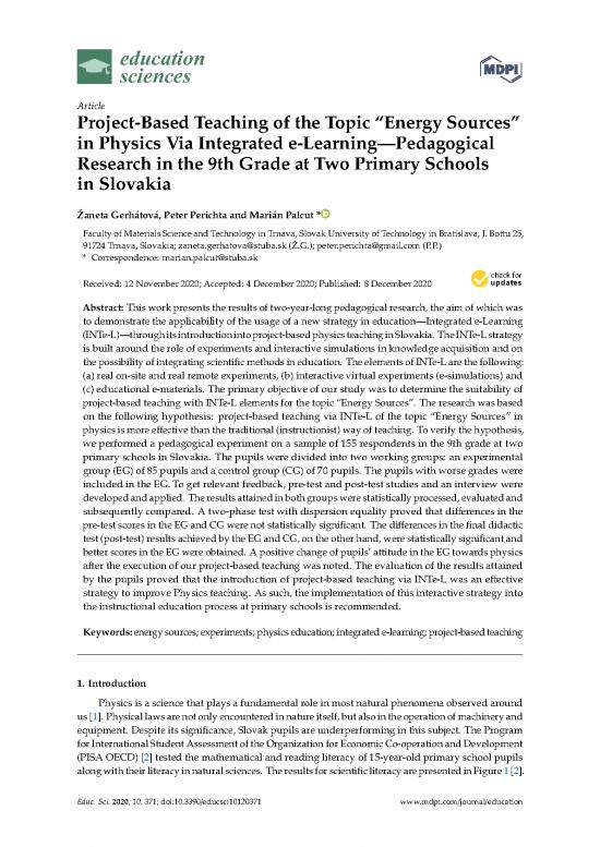 picture Research Pdf 52229 | Ej1279891