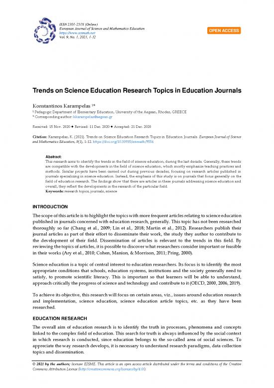 picture1_Research Pdf 52230 | Ej1293296