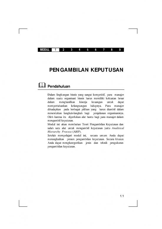 picture_Lingkungan Organisasi Pdf 54403 | Ekma5103 Mpdf