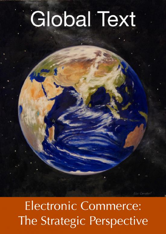 picture_Commerce Pdf 52887 | Electronic Commerce The Strategic Perspective