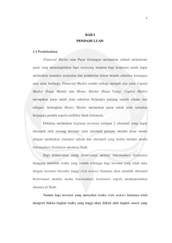 picture1_Money Pdf 52000 | Em118402