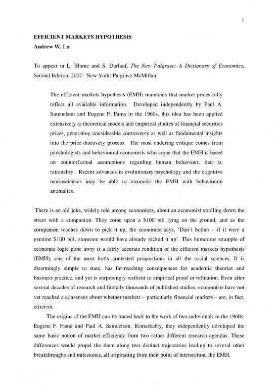 picture1_Cognitive Therapy Pdf 53212 | Emh Final