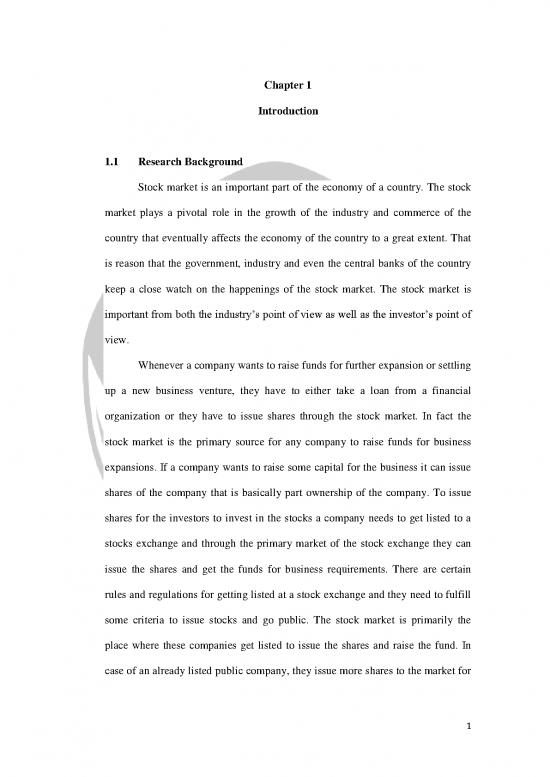 picture Commerce Pdf 52002 | Emi217141