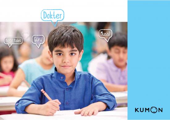 picture_Matematika Pdf 53818 | Enrolment Booklet Id 2019 Pamphlet