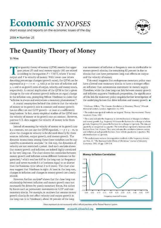 picture Money Pdf 52233 | Es0625