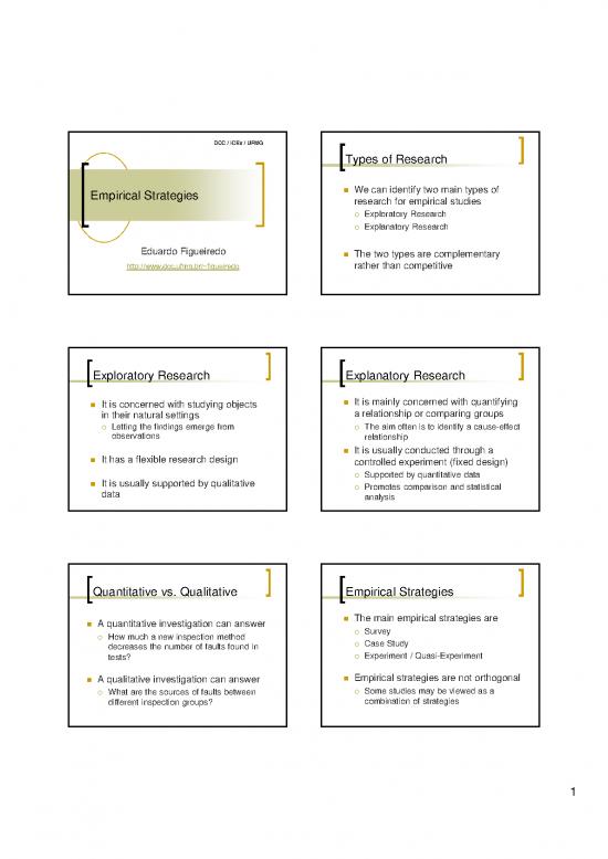 picture Research Pdf 52278 | Ese Strategies V01 1