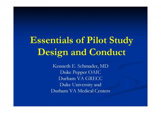 picture1_Research Pdf 53291 | Essentials Pilot Study