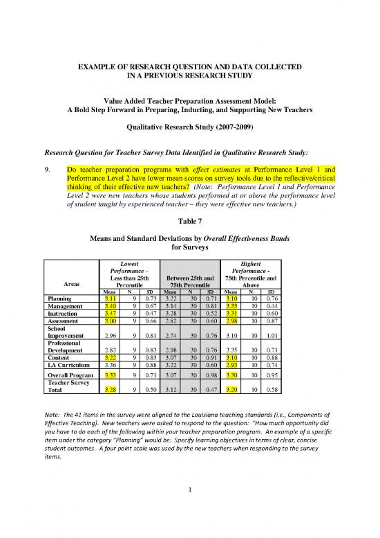 example of research question pdf