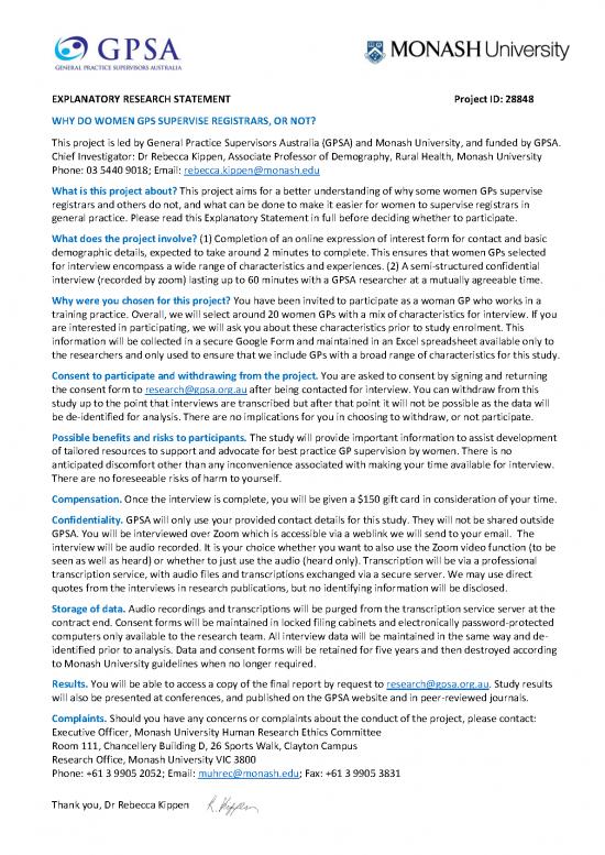 picture1_Research Pdf 52262 | Explanatory Research Statement 2june2021