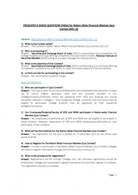 picture1_Competition Pdf 52741 | Faq Quiz