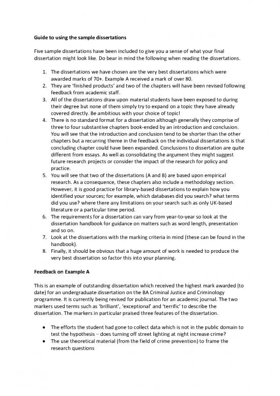 picture_Dissertation Examples Pdf 52944 | Feedback