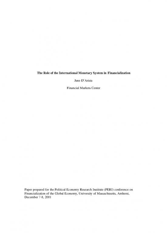 picture1_Research Pdf 52693 | Fin Darista