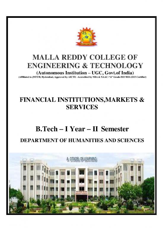 picture1_Iso 9001 Pdf 52563 | Financial Institutions, Markets And Surveys