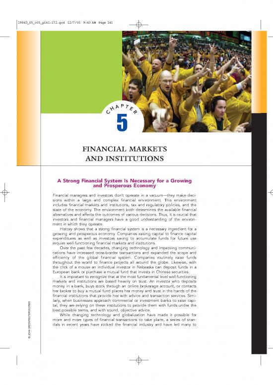 picture1_The Environment Pdf 53044 | Financial Markets