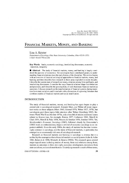 picture_Research Pdf 52666 | Financial Soc Kiester Annuresoc