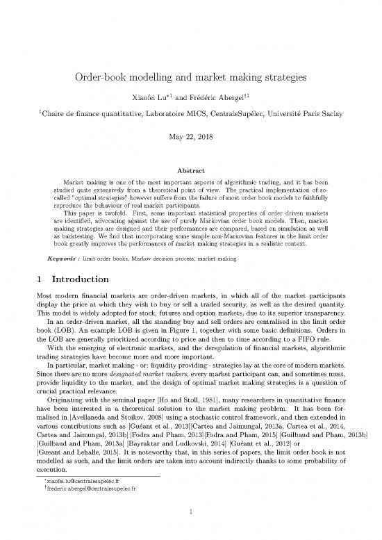 picture1_Paper Making Process Pdf 53240 | Finec 2018 028 Xiaofelu