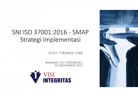 picture_Materi K3 Lengkap Pdf 54016 | Firdausilyas Strategismap 26112021