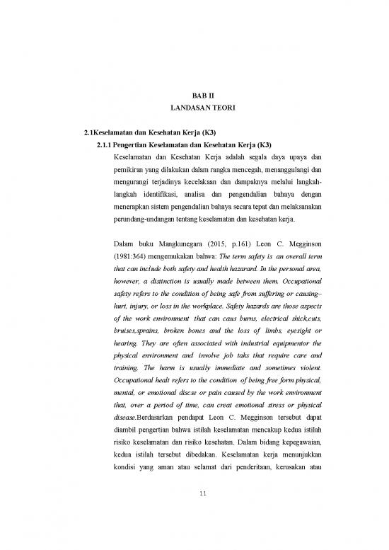 picture The Environment Pdf 53896 | Fix Bab 2