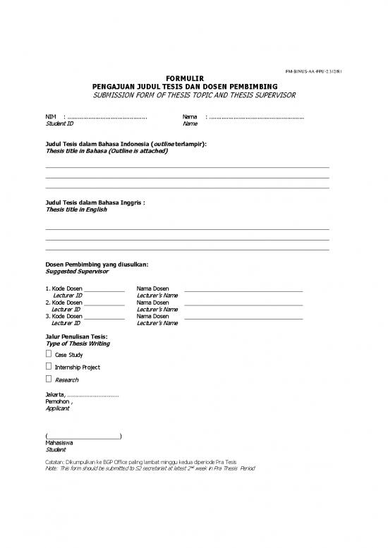 picture1_Research Pdf 52532 | Formulir Formulir Buku Konsultasi Ganjil 2020