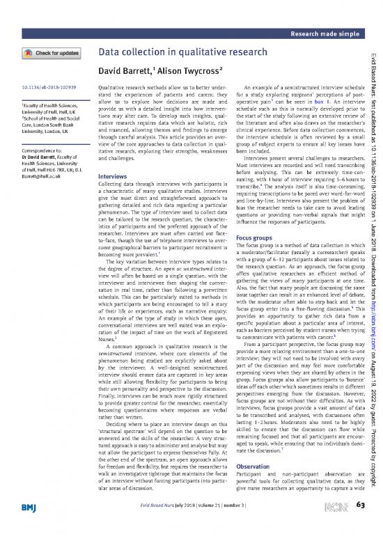 picture_Research Pdf 52005 | Full Item Download 2022-08-20 11-57-16