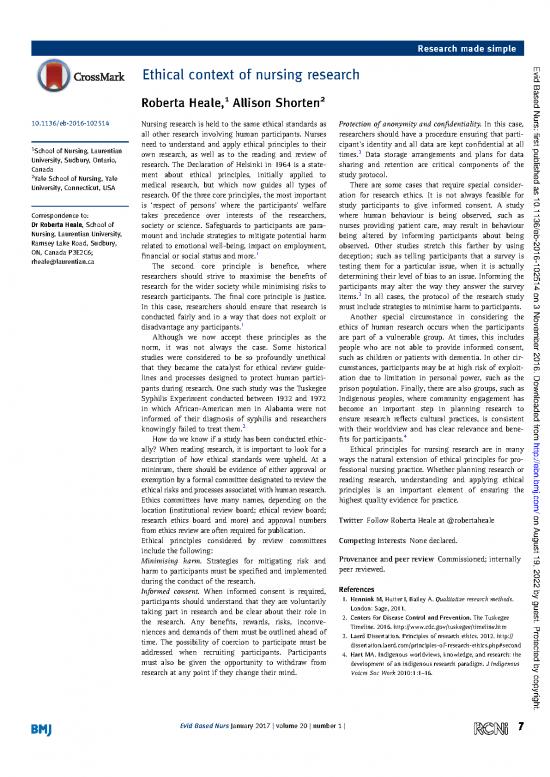 picture Research Pdf 52006 | Full Item Download 2022-08-20 11-58-03