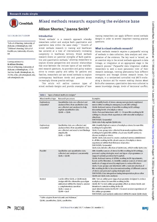 picture Research Pdf 52007 | Full Item Download 2022-08-20 11-58-11