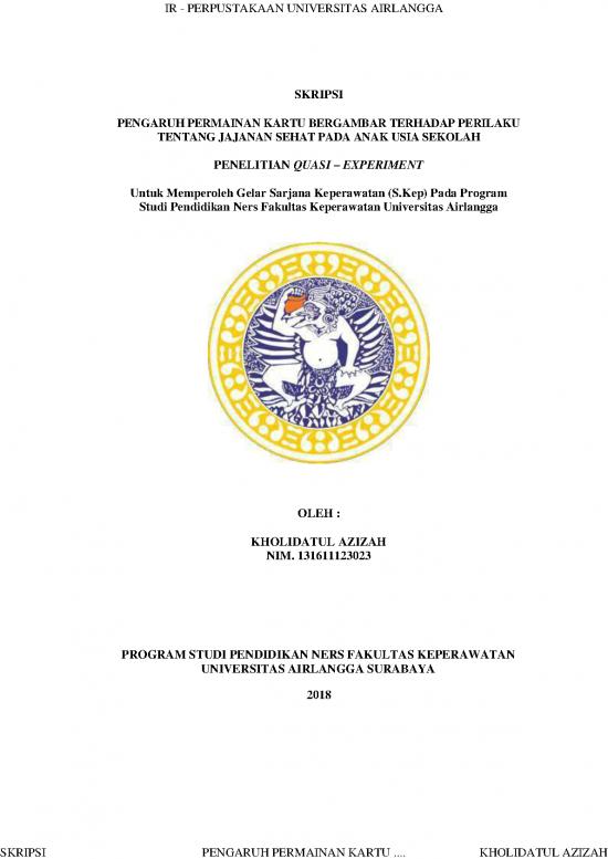 picture_Pendidikan Pdf 52876 | Full Text