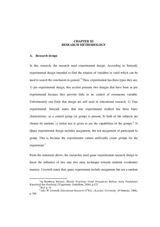 picture Research Pdf 52823 | Garap 3 Lg