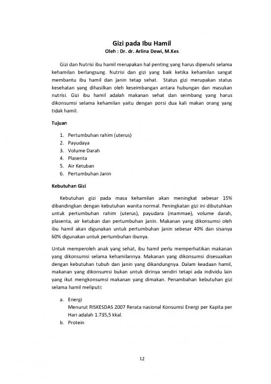 picture_Gizi Pdf 53519 | Gizi Pada Ibu Hamil