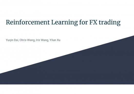 picture1_The Environment Pdf 53061 | Gr2 Item Download 2022-08-20 21-01-10