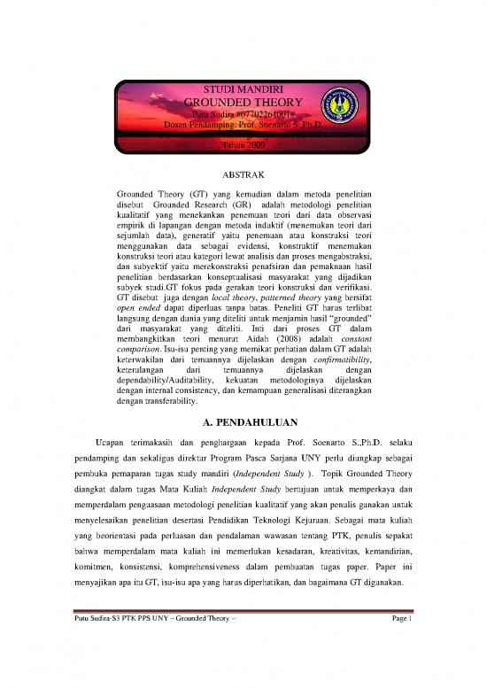 picture_Research Pdf 53056 | Grounded Theory