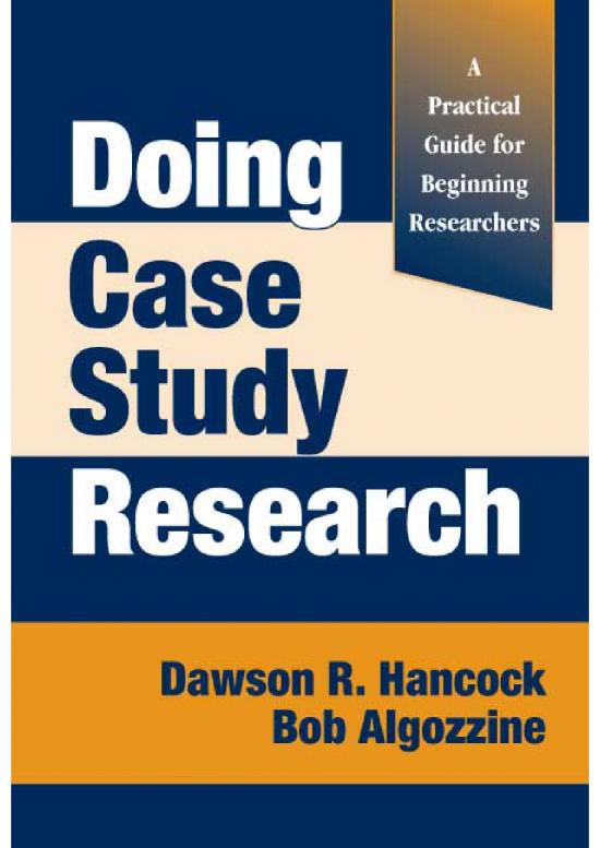picture_Research Pdf 53081 | Hancock And Algozzine Case Study Research 2