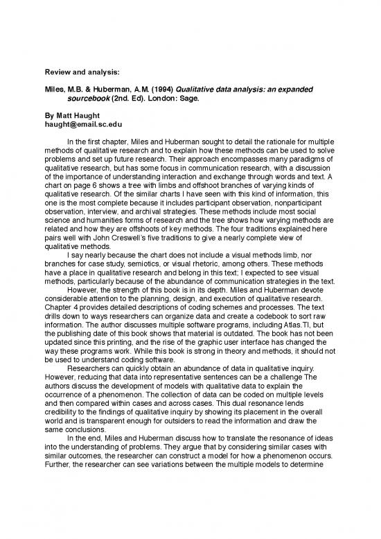 picture Research Pdf 52397 | Haughtmileshuberman