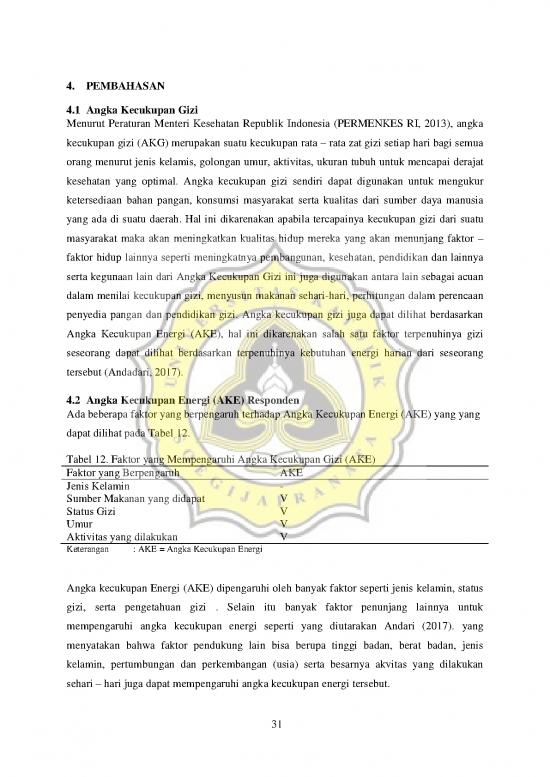 picture1_Gizi Pdf 53535 | I0033 Arbiyandani Setyoadjie ( picture1_Gizi Pdf 53535 | I0033 Arbiyandani Setyoadjie (