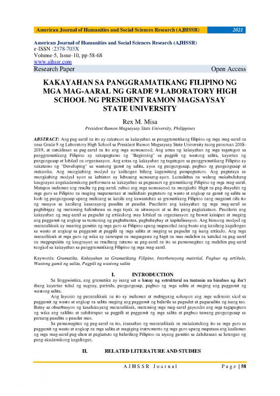 picture_Research Pdf 53282 | I215105868