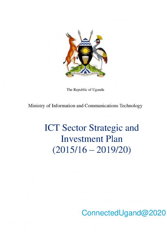 picture Technology Development Pdf 52292 | Ict Sector Sip