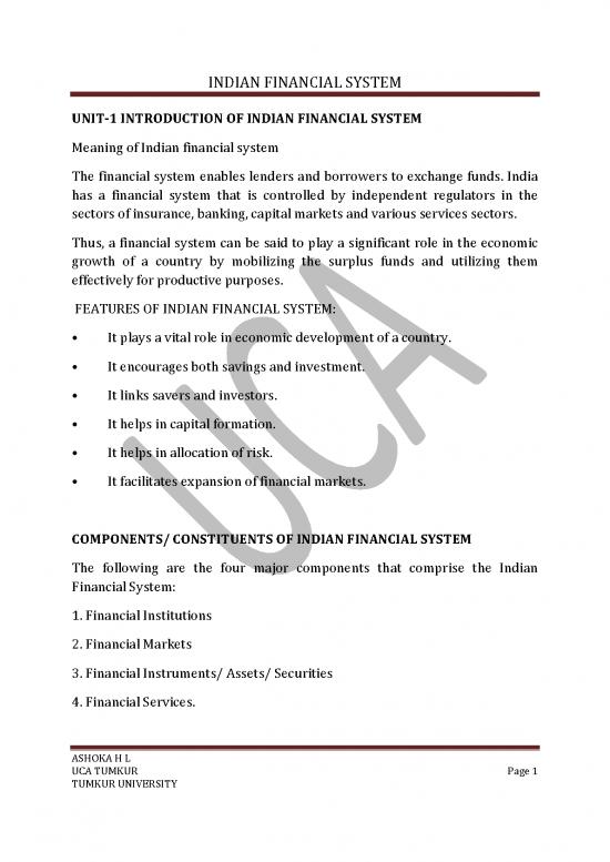 picture_Play Therapy Pdf 53123 | Ifs Final