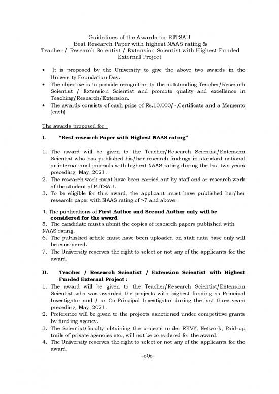 picture_Research Pdf 52703 | Ii4 7th University Foundation Day Awards