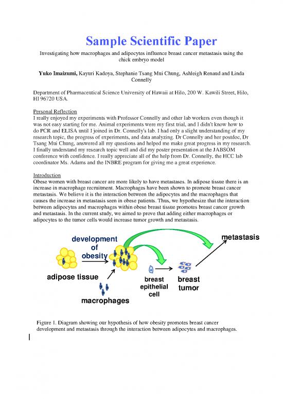 picture Research Pdf 52325 | Imaizumi Yuko Research Paper 2017