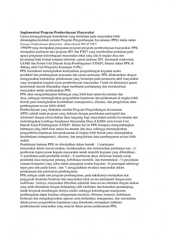 picture1_Implementasi, Teori,dan Kebijakan Pemberdayaan Masyaarkatx picture1_Implementasi, Teori,dan Kebijakan Pemberdayaan Masyaarkatx