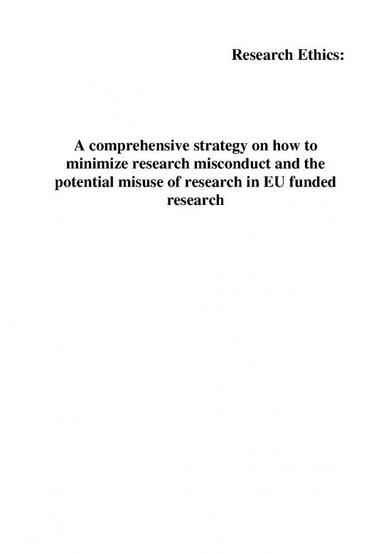picture1_Research Pdf 52016 | Improper Use En