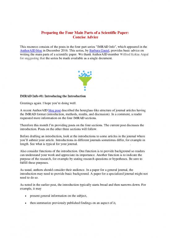 picture Journal Articles Pdf 53341 | Imrad Info