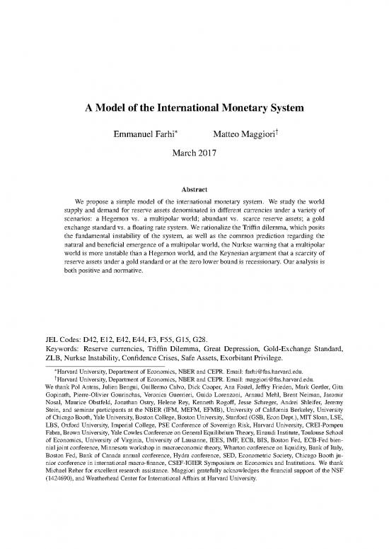 picture Monetary System Pdf 52986 | Ims Item Download 2022-08-20 20-24-03