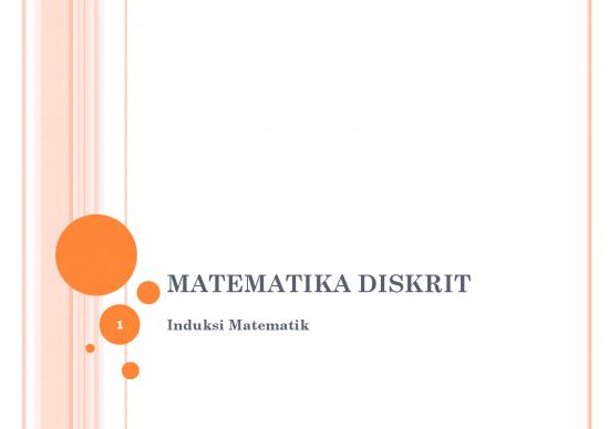 picture_Matematika Pdf 53836 | Induksi Matematik