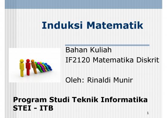 picture Matematika Pdf 53828 | Induksi Matematik (2016) picture Matematika Pdf 53828 | Induksi Matematik (2016)