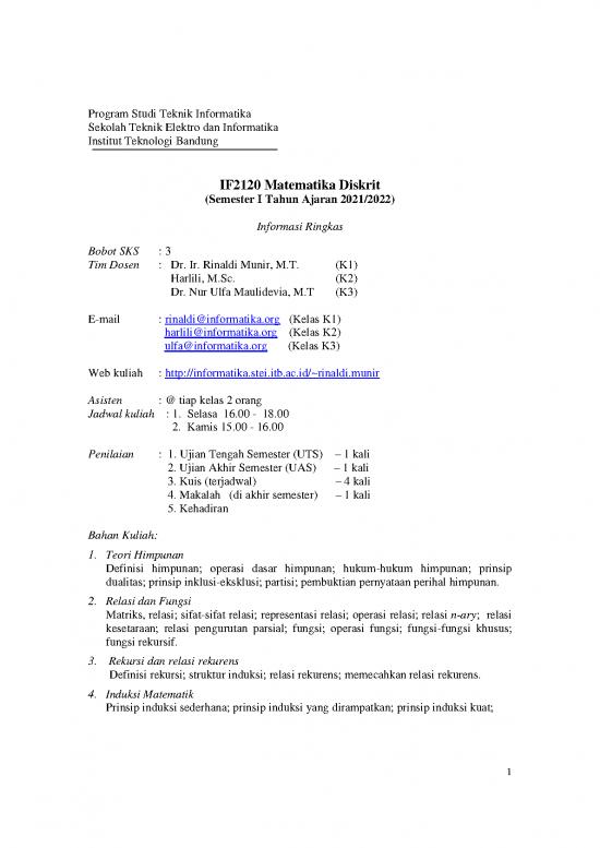 picture Matematika Pdf 53830 | Info Matdis 2021 picture Matematika Pdf 53830 | Info Matdis 2021