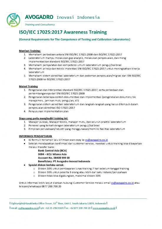 picture_Iso 17025 Pdf 53971 | Informasi Training V6 For Web